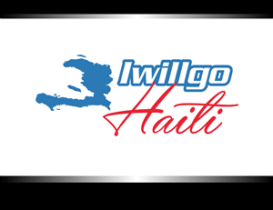 Logo Design by Patrick Tero