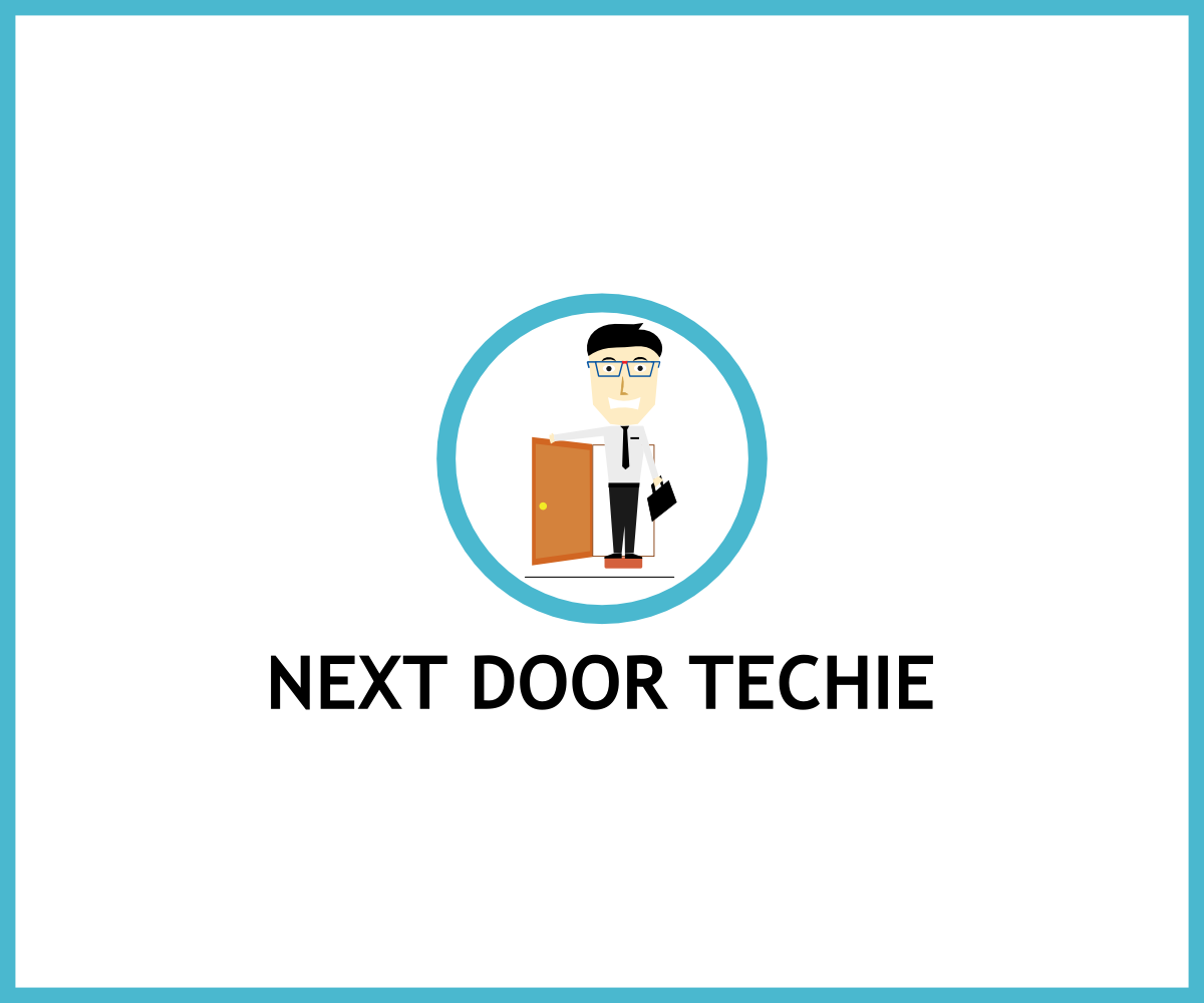 Logo Design by Tycoone for this project | Design #6246369