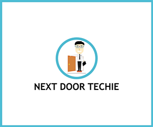 Logo Design by Tycoone for this project | Design: #6246369