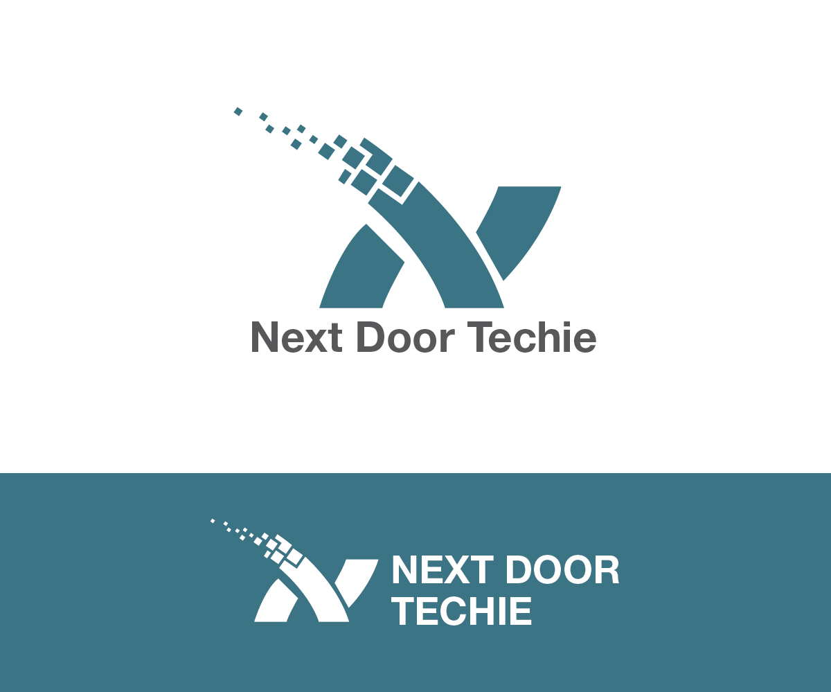 Logo Design by joliau for this project | Design #6257450