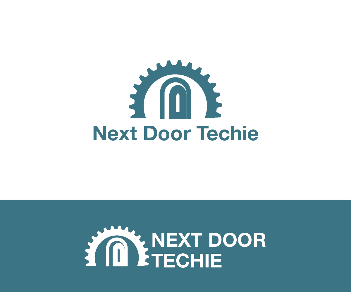 Design de Logo par joliau pour ce projet | Design #6257452