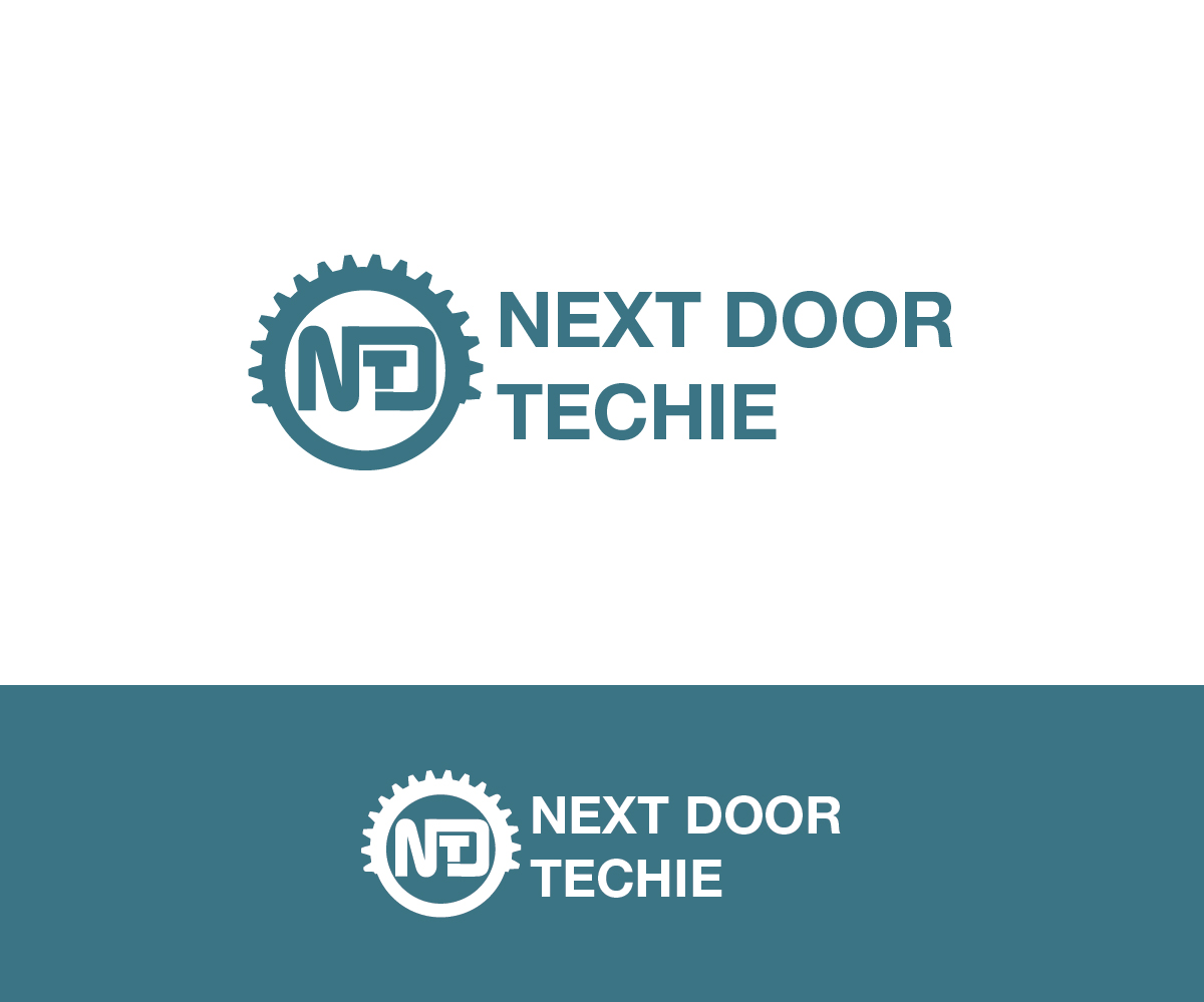 Design de Logo par joliau pour ce projet | Design #6257454