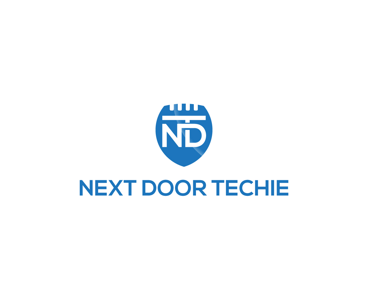 Design de Logo par dianagargaritza pour ce projet | Design #6257670