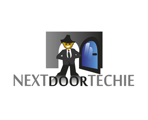 Diseño de Logo por nanocb72 para este proyecto | Diseño: #6244819