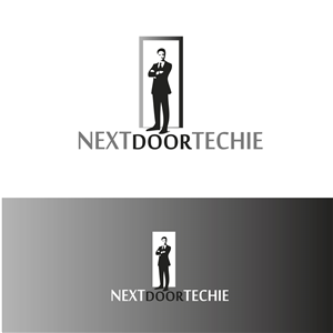 Diseño de Logo por nanocb72 para este proyecto | Diseño: #6263007