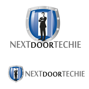 Diseño de Logo por nanocb72 para este proyecto | Diseño: #6263552