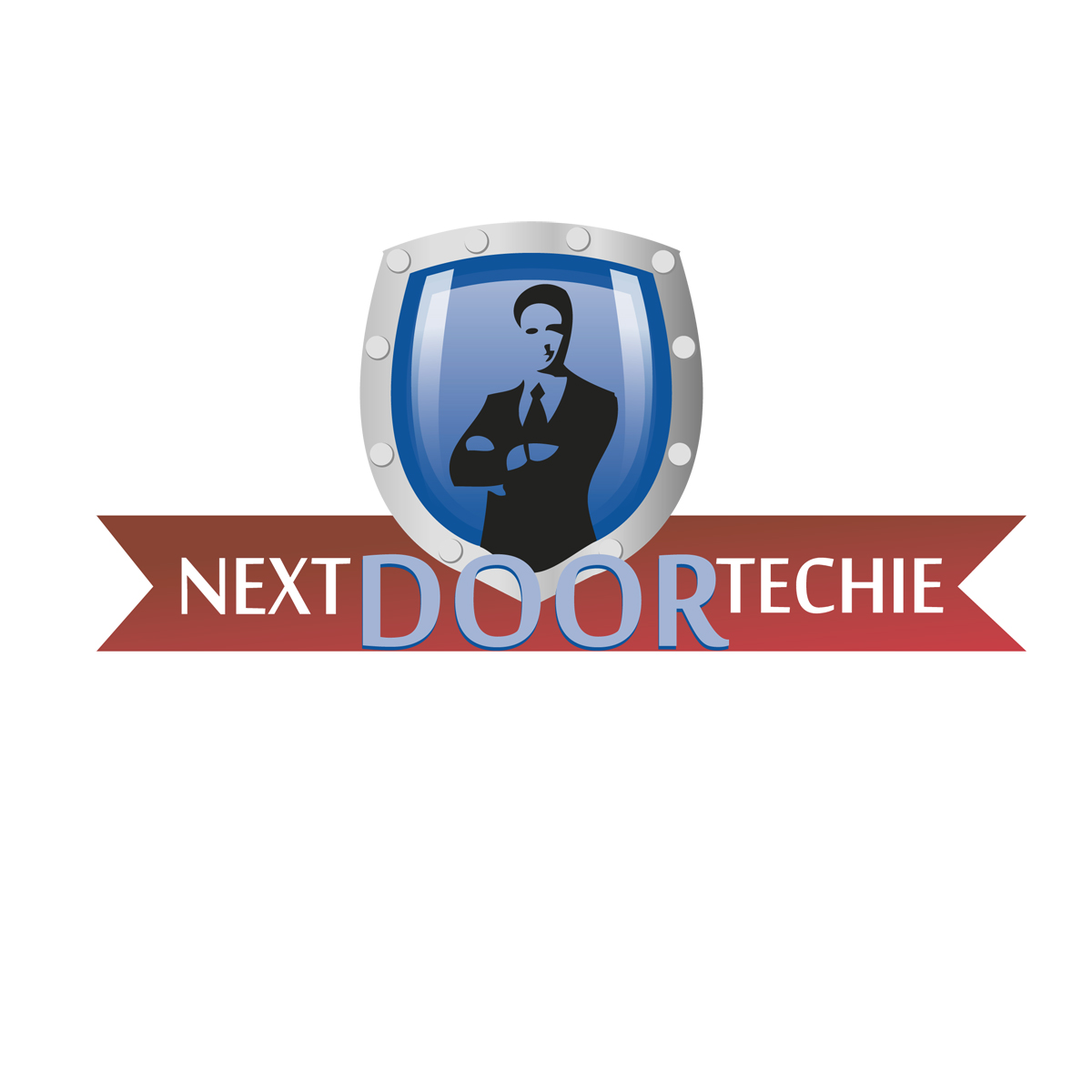 Design de Logo par nanocb72 pour ce projet | Design #6263553