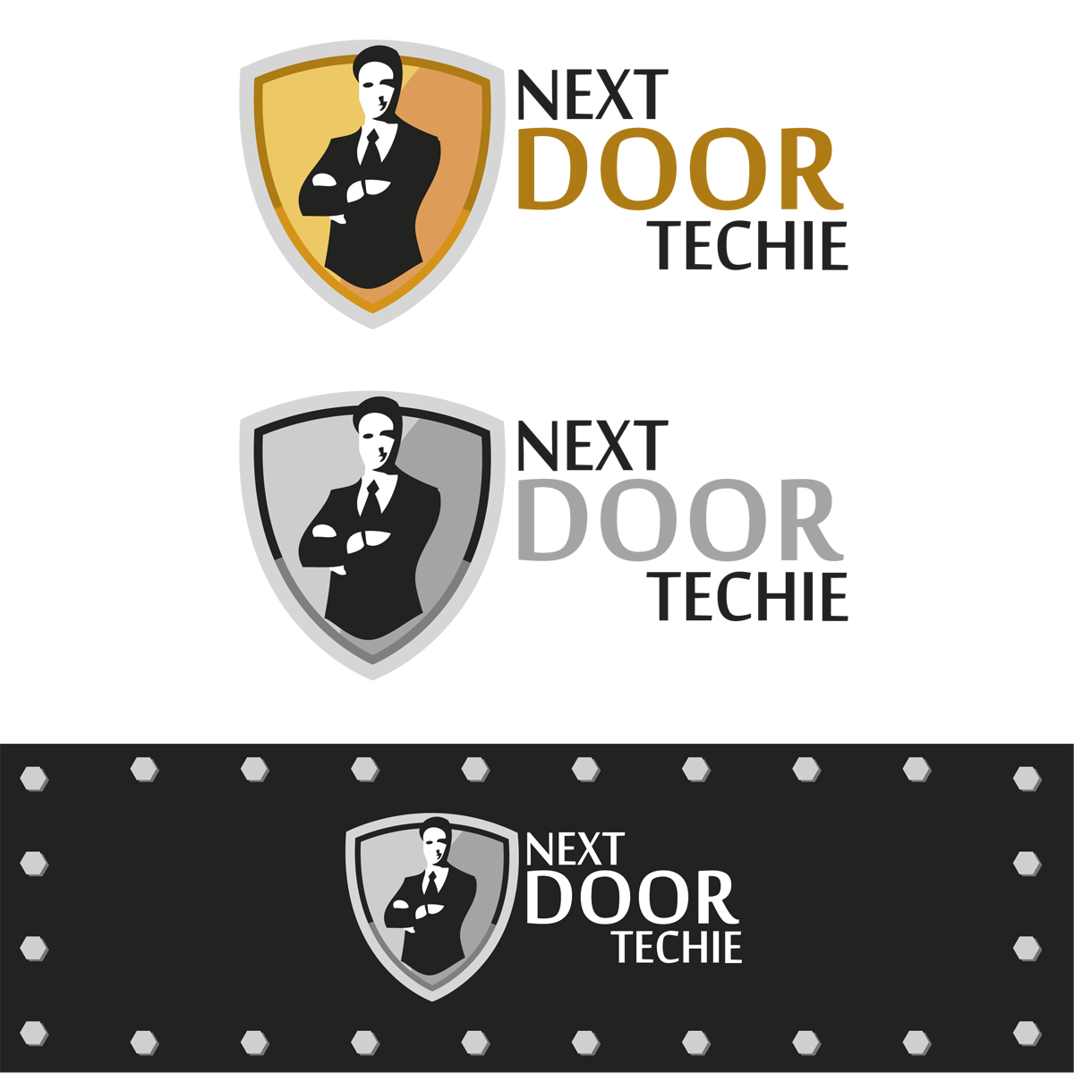 Design de Logo par nanocb72 pour ce projet | Design #6288878