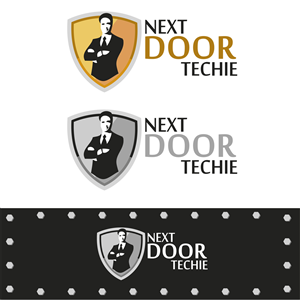 Diseño de Logo por nanocb72 para este proyecto | Diseño: #6288878