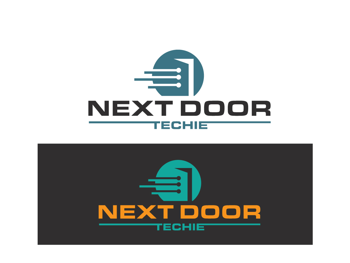 Diseño de Logo por C1 Media para este proyecto | Diseño #6233646