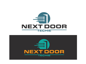 Logo-Design von C1 Media für dieses Projekt | Design #6233646
