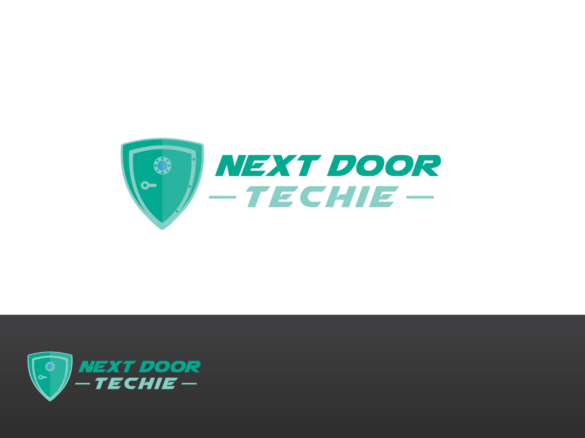 Design de Logo par Kristijan Trajchev pour ce projet | Design #6326913