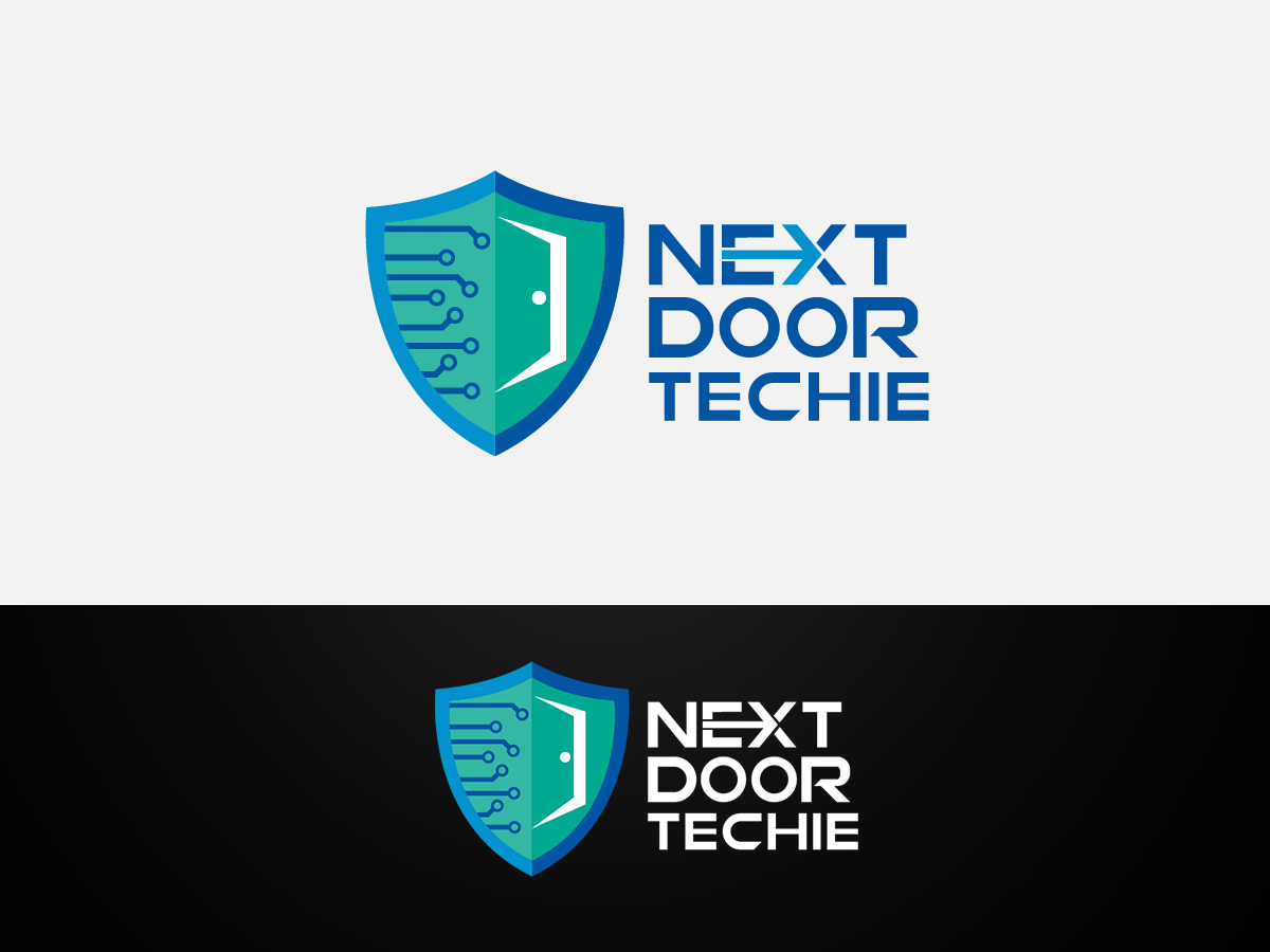 Design de Logo par ivan pour ce projet | Design #6346666