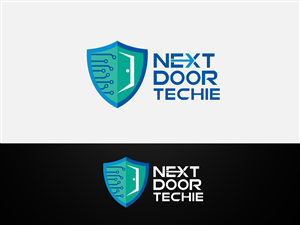 Diseño de Logo por ivan para este proyecto | Diseño: #6346666