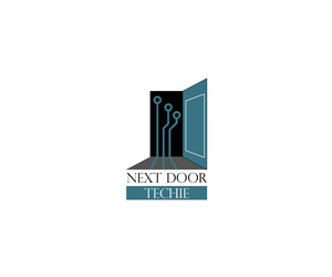 Logo Design by engineer