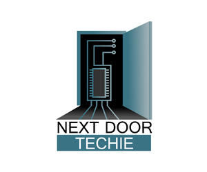 Logo-Design von engineer für dieses Projekt | Design #6290642
