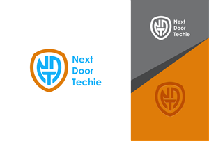 Logo Design by kringart