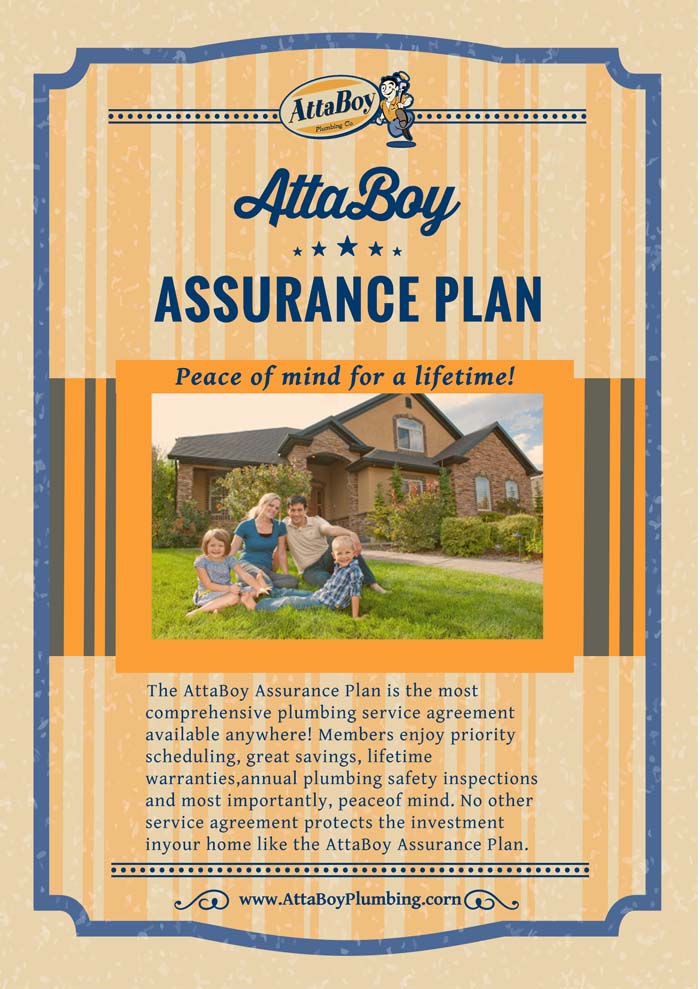 Design de Papeterie par yookey pour Richard Behney | Design #6289141