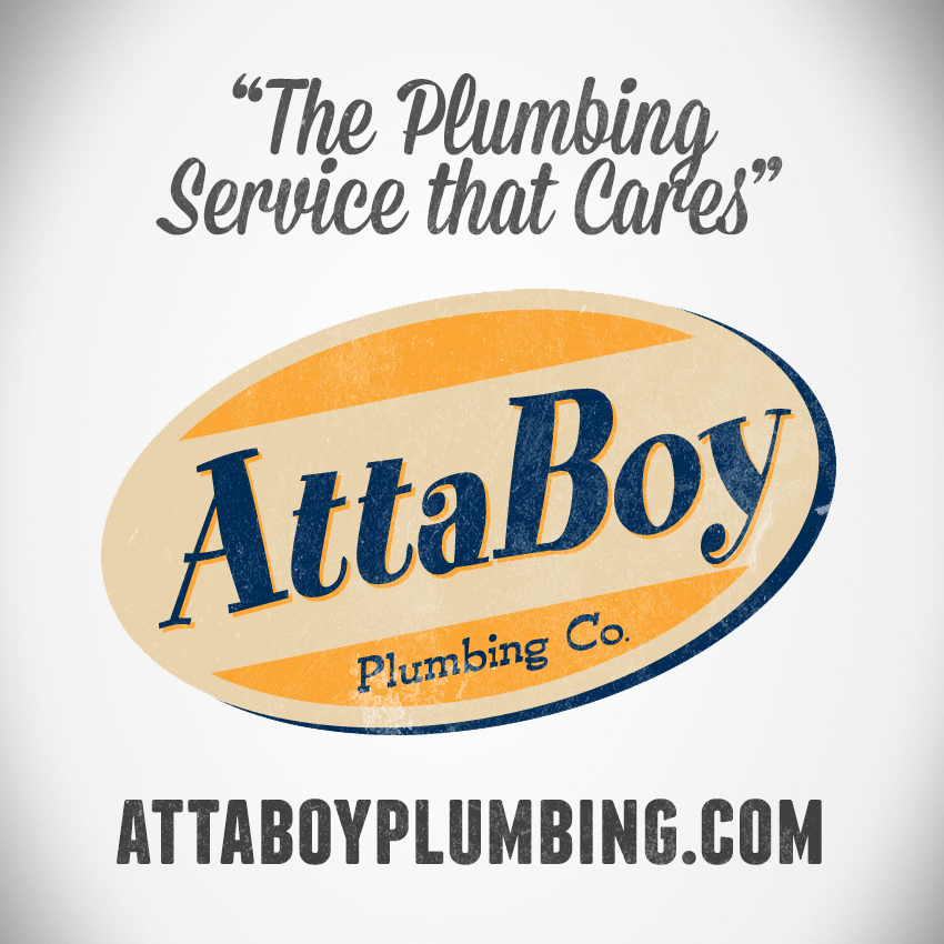 Stationery Design by AD.ME for Richard Behney | Design #6271965