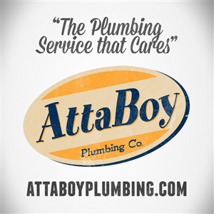 Stationery Design by AD.ME for Richard Behney | Design: #6271965