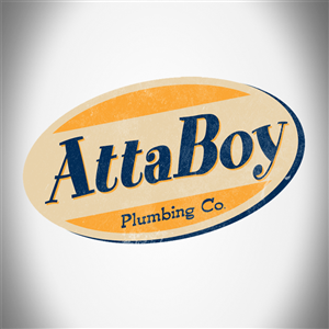 Stationery Design by AD.ME for Richard Behney | Design: #6318413