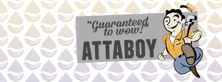 Stationery Design by AD.ME for Richard Behney | Design #6358107