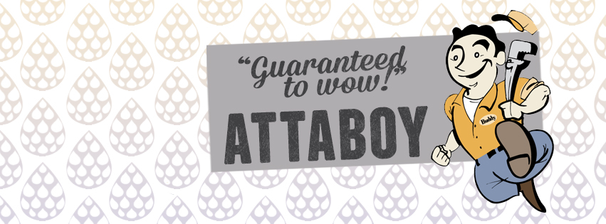 Stationery Design by AD.ME for Richard Behney | Design #6358110