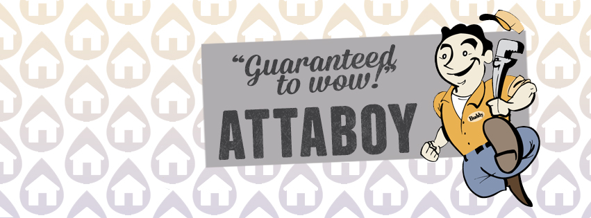 Stationery Design by AD.ME for Richard Behney | Design #6358253