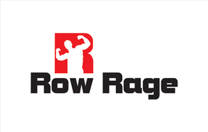 Logo Design by TarunVyas
