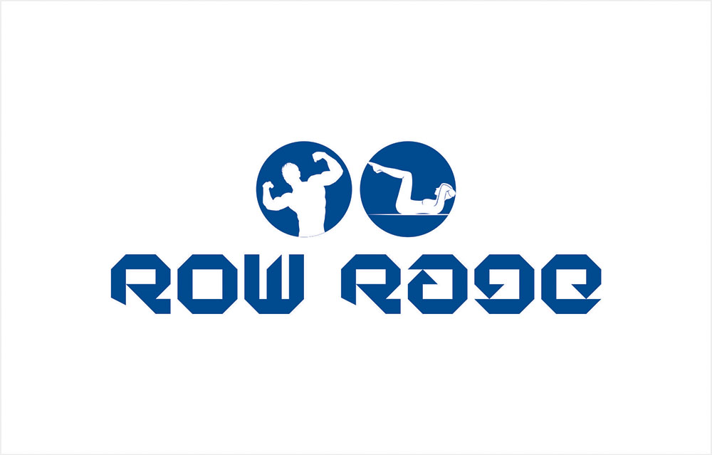 Logo Design by TarunVyas for this project | Design #6233866