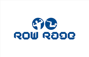 Logo Design by TarunVyas for this project | Design #6233866