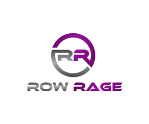 Logo Design by Liyana for this project | Design: #6243767