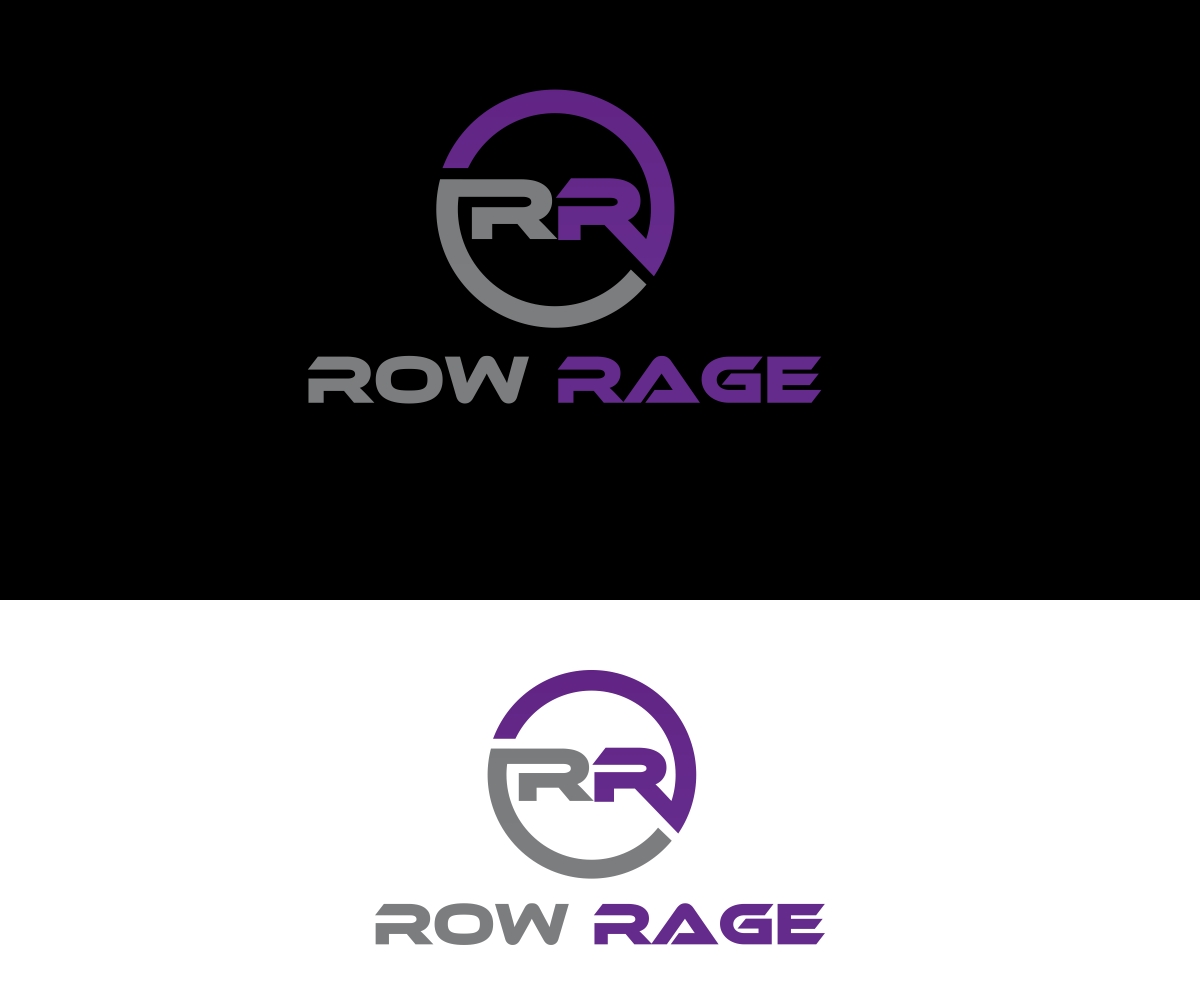 Logo Design by Liyana for this project | Design #6248912