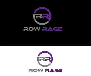 Logo Design by Liyana for this project | Design: #6248912