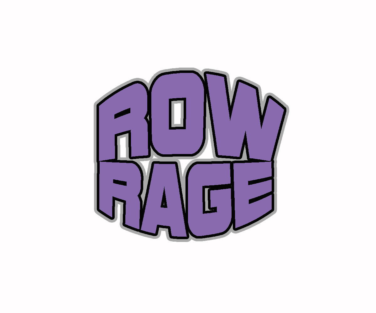 Logo Design by Matthew Fawcett for this project | Design #6225498