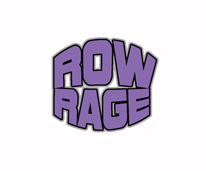 Logo Design by Matthew Fawcett for this project | Design #6225498