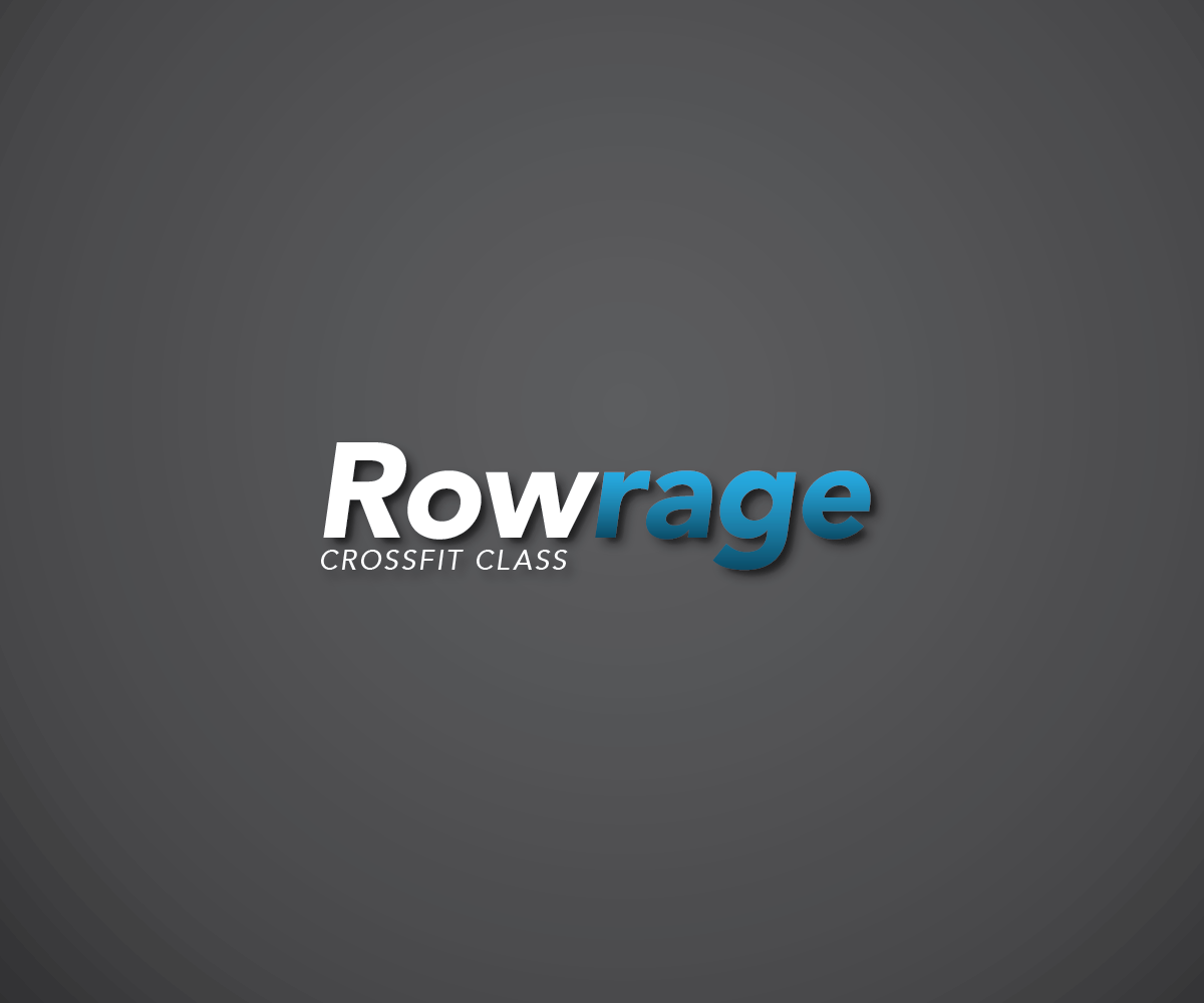 Logo Design by Andrew for this project | Design #6221968