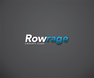 Logo Design by Andrew for this project | Design: #6221968