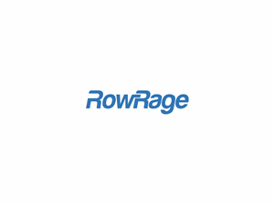 Logo Design by RCGraphics for this project | Design #6222440