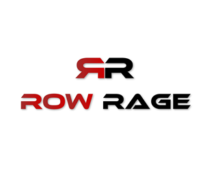 Logo Design by Your Branding Expert for this project | Design: #6231957