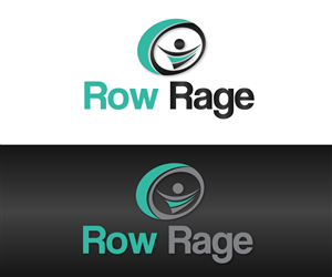Logo Design by Your Branding Expert for this project | Design: #6231991