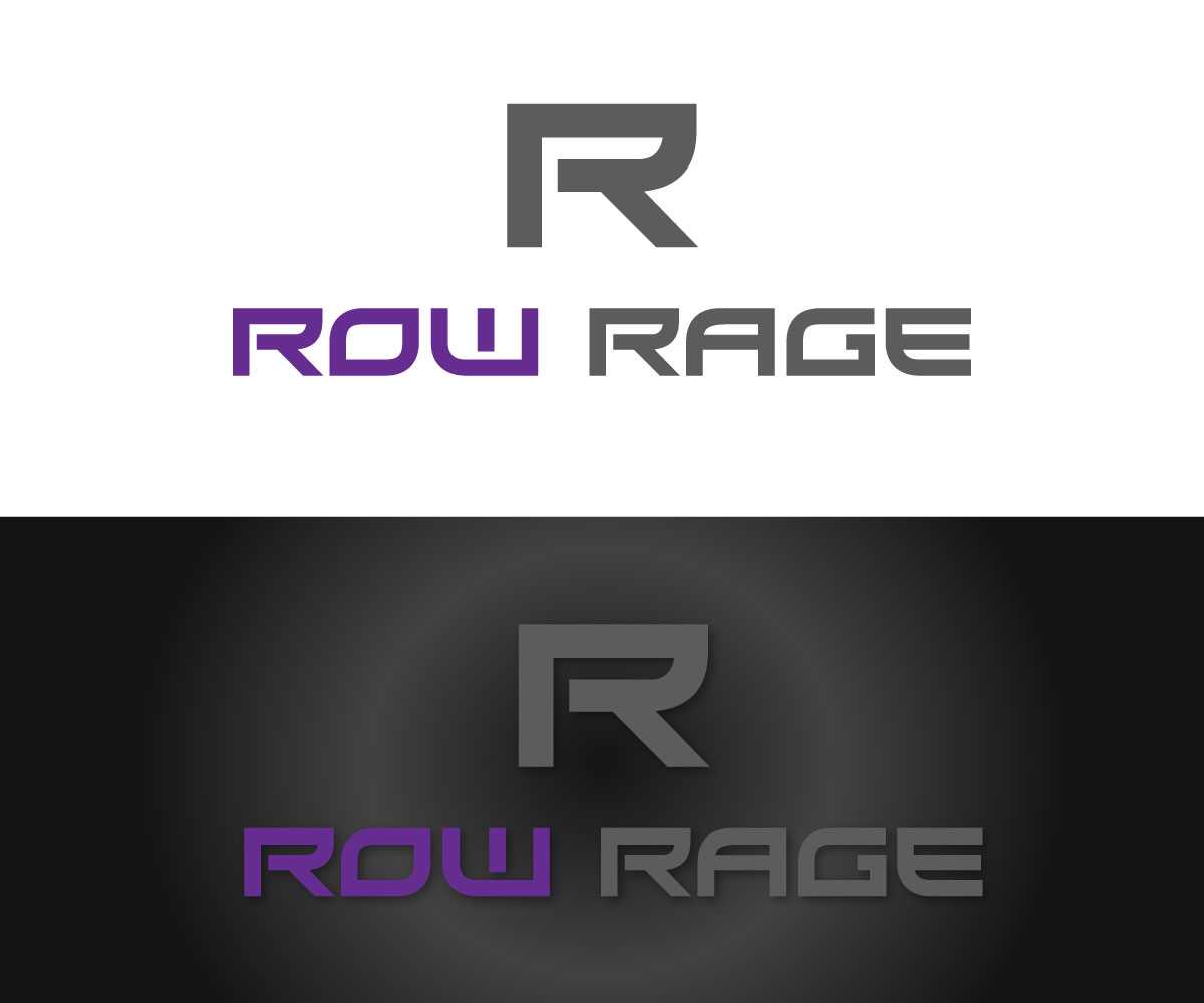 Logo Design by Your Branding Expert for this project | Design #6232018
