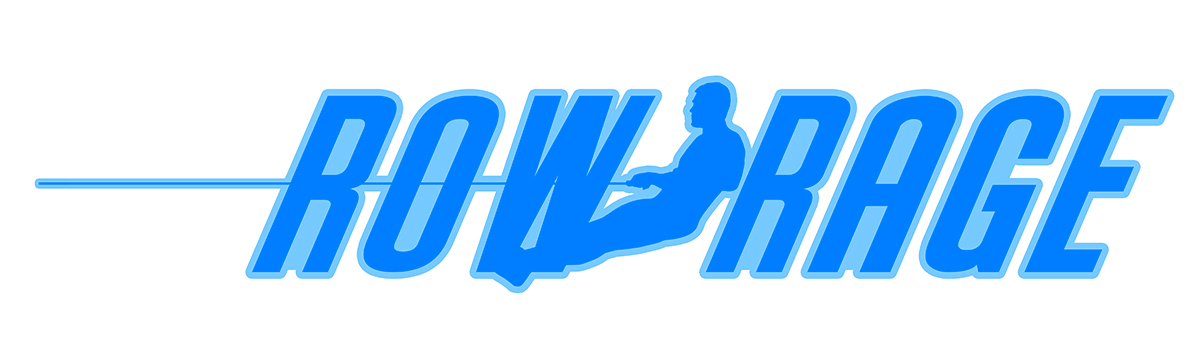 Logo Design by Light Hand Design for this project | Design #6243880