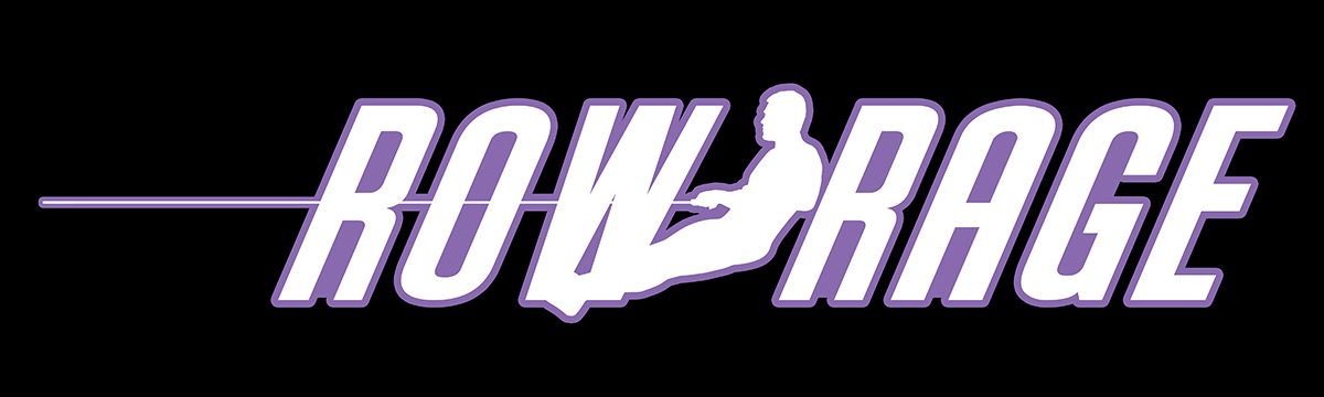 Diseño de Logo por Light Hand Design para este proyecto | Diseño #6243889