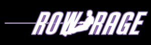 Logo Design by Light Hand Design