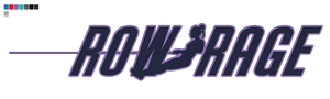 Logo Design by Light Hand Design for this project | Design: #6272679