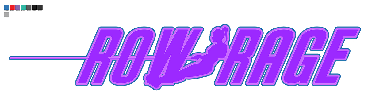Logo Design by Light Hand Design for this project | Design #6272685