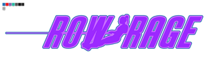 Logo Design by Light Hand Design for this project | Design: #6272685