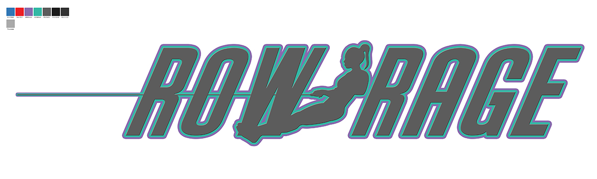 Diseño de Logo por Light Hand Design para este proyecto | Diseño #6272688