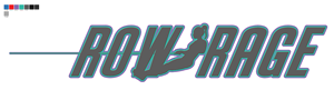 Logo Design by Light Hand Design for this project | Design: #6272688
